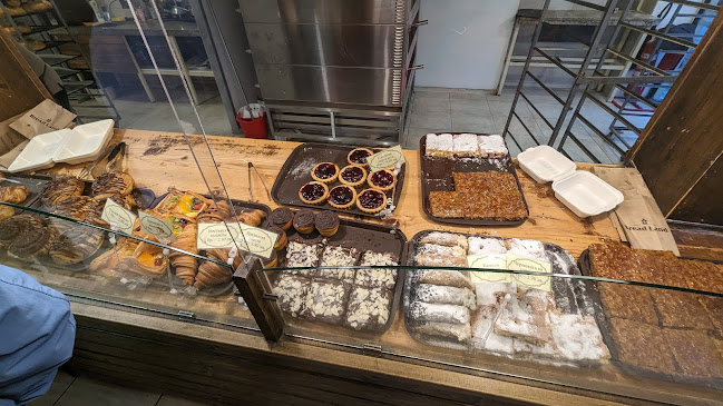 Comentarii opinii despre Бред Ленд