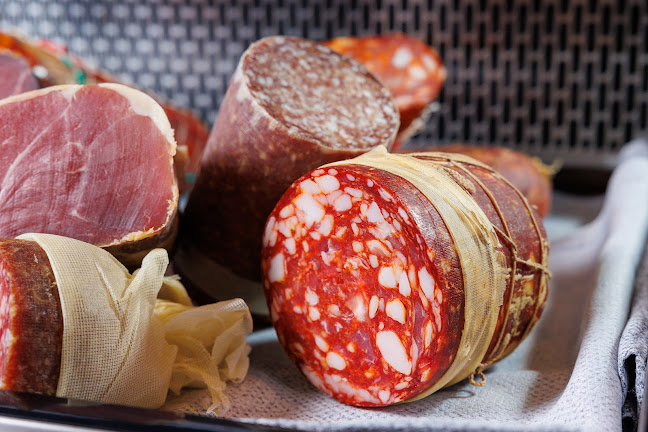 Opinii despre Алпийски ресторант "Фондю" în Банско - Гастрономия и хотелиерство