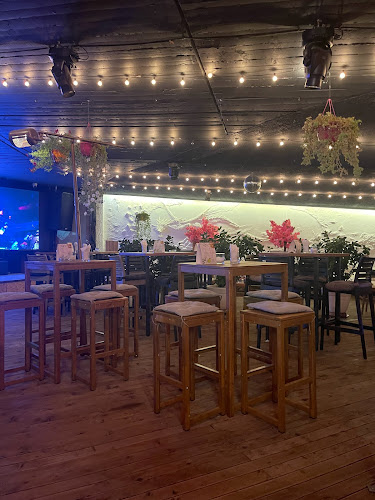 Ндк, бул. „България“ 2, 1463 София