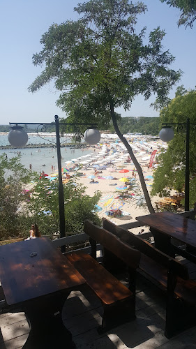 Механа „Старата Чешма“ - Приморско