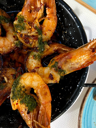 Comentarii opinii despre Гръцки ресторант Namoos