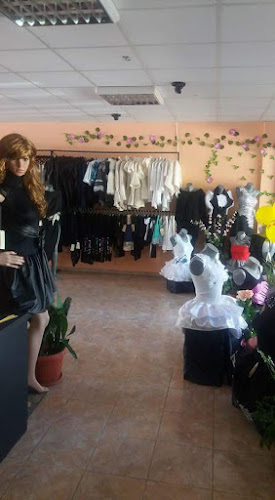 Парти център Теди - Видин