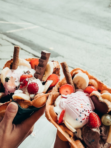 Велико Търново Център, ул. „Ивайло“ 5, 5000 Велико Търново