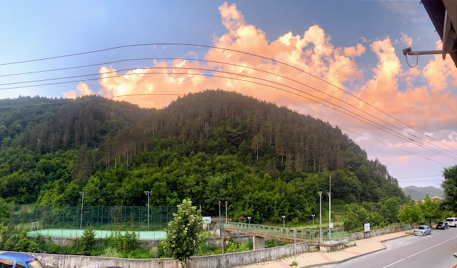 Comentarii opinii despre Пекарна "Вероника"/ "Veronika" Bakery