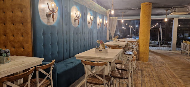 Плескавицата - Пловдив