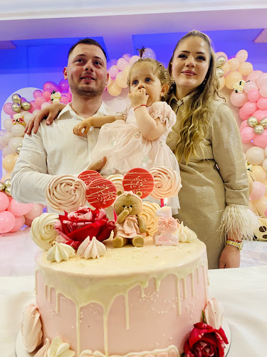 Плевен Център, ул. „Кала Тепе“ 3, 5801 Плевен