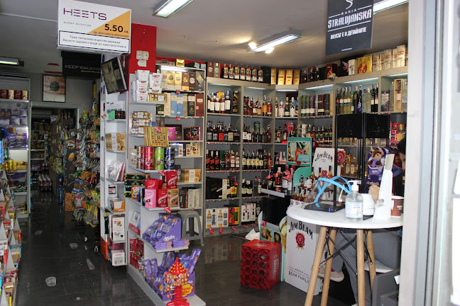 ж.к. Христо Ботев - СеверЮжен, ул. „Скопие“ 4004 4, 4004 Пловдив