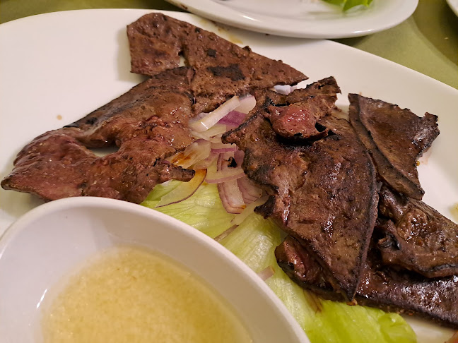 ж.к. Стрелбище, ул. „Траянова врата“ 63, 1408 София