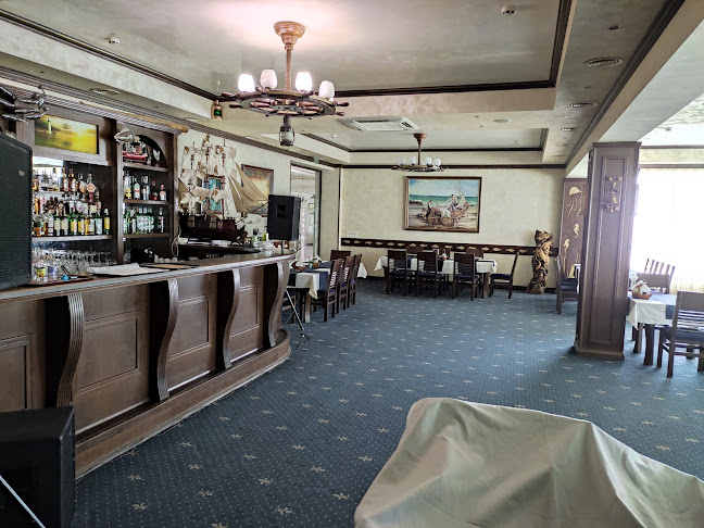 Хотелски комплекс „Свети Никола“ - Сливен