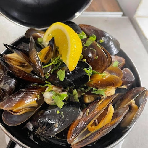 Тузлата, 9600 Балчик