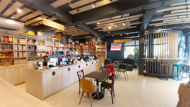 cafemag.bg - София