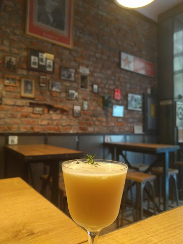 София център, ул. „Сердика“ 23, 1202 София