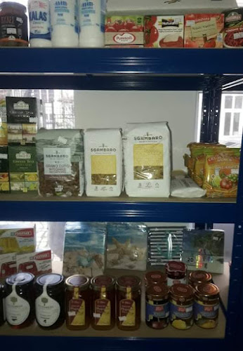 Greek deli stores shumen ГРЪЦКИ магазин шумен /гръцки магазин шумен - Шумен