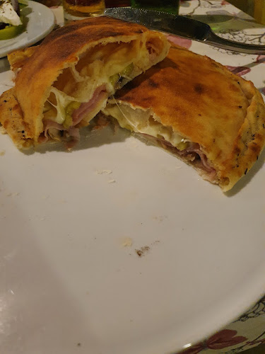 Comentarii opinii despre Ресторант Одисей