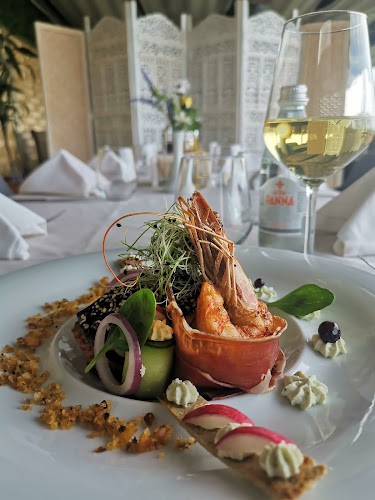 Гранде бар и динър - София