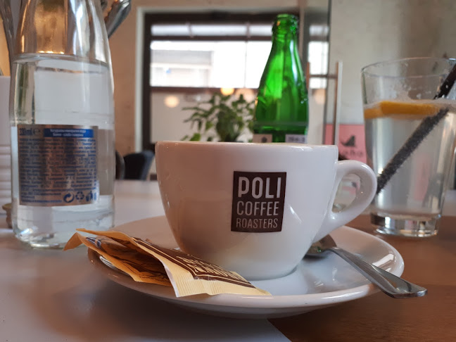 Бохо - Гастрономия и хотелиерство