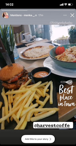 Ж.к Златен рог 28-В, 8606 Yambol ж.к. Златен рог 28В, Златен Рог 155, 8600 Ямбол