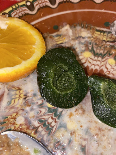 Opinii despre Механа Созопол în Созопол - Гастрономия и хотелиерство