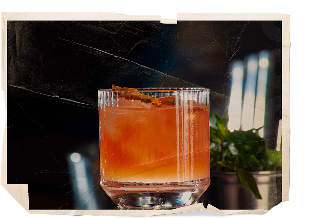 Comentarii opinii despre Клуб "Фарго"