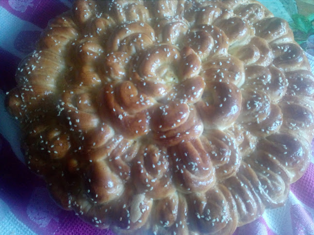 Бейлис - Гастрономия и хотелиерство