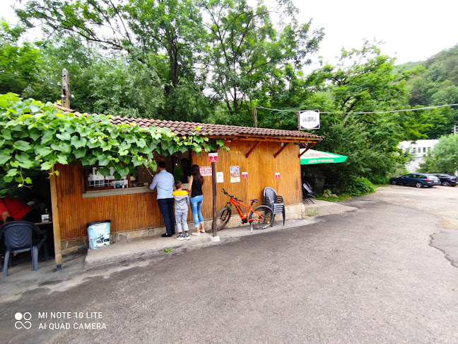 При Енчо - Габрово