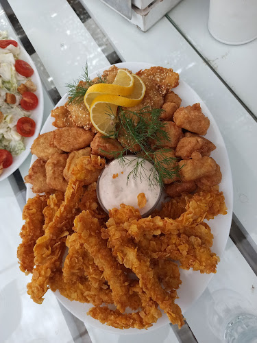 ул. „Софийска“ 54, 1252 Световрачене