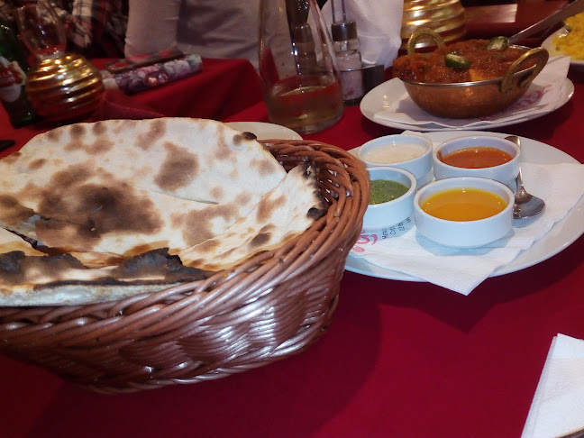 ж.к. Лозенец, ул. „Цветна градина“ 56, 1421 София