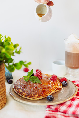 Морска гара, 9000 Варна