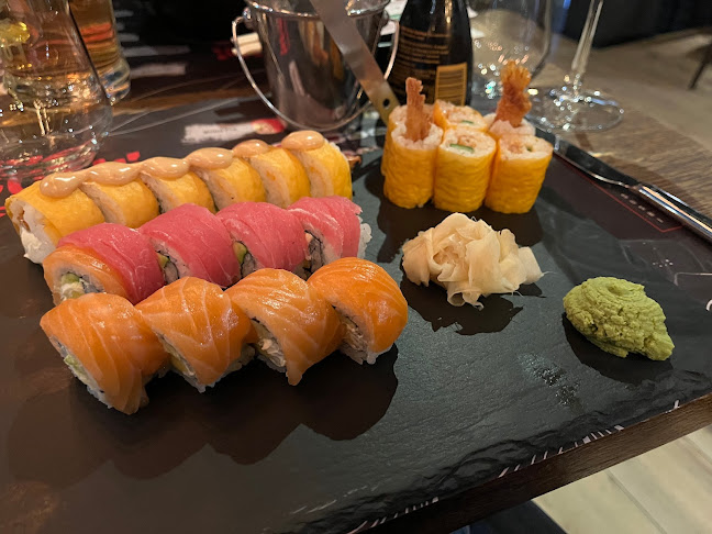 ЦентърРайон Централен, бул. „Васил Априлов“ 60, 4002 Пловдив