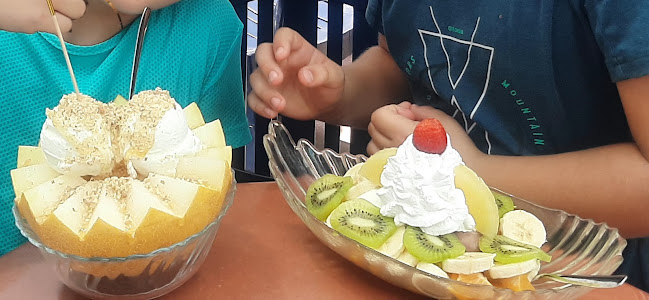 Opinii despre Стената în Пловдив - Гастрономия и хотелиерство