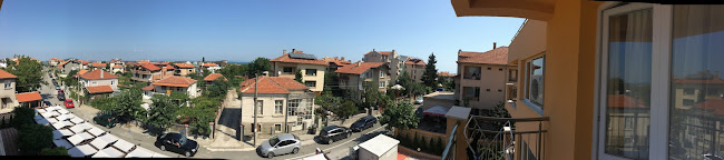 Comentarii opinii despre Бистро Амброзия