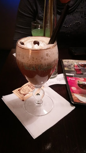 Wake Up - Бургас