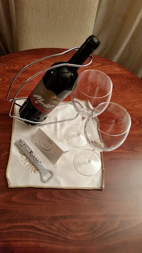 Капитол кетъринг - Гастрономия и хотелиерство