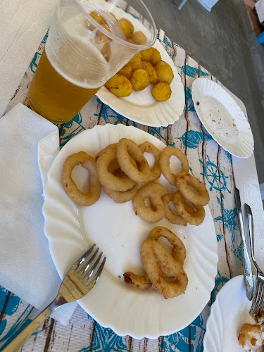 Opinii despre Котвата în Бяла - Гастрономия и хотелиерство