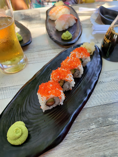 БИРАРИЯ ПАЛАС - Царево