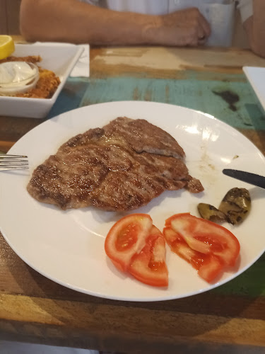 Каменица 1Район Централен, ул. „Богомил“ 30, 4000 Пловдив