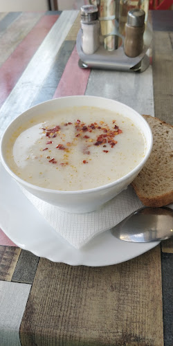 Добрич Център, ул. „Славянска“ 20, 9300 Добрич