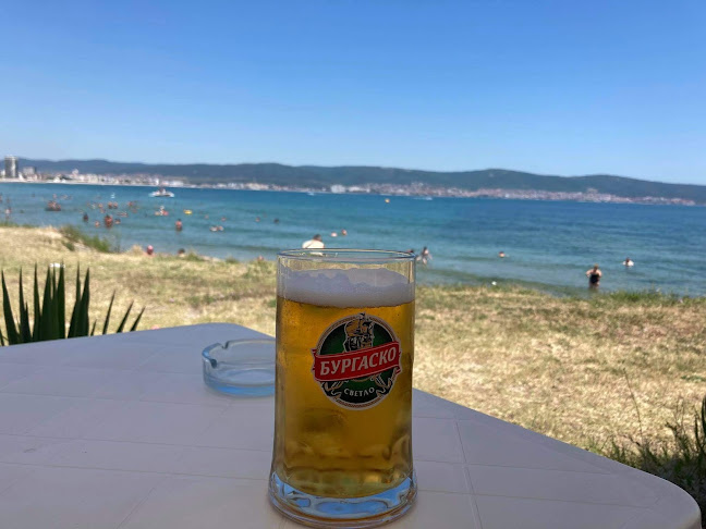 Бистро - Несебър