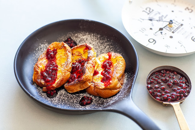 Comentarii opinii despre Тиганъ 2