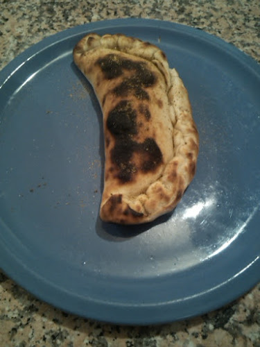 Хладилника, ул. „Страцин“ 9, 1407 София