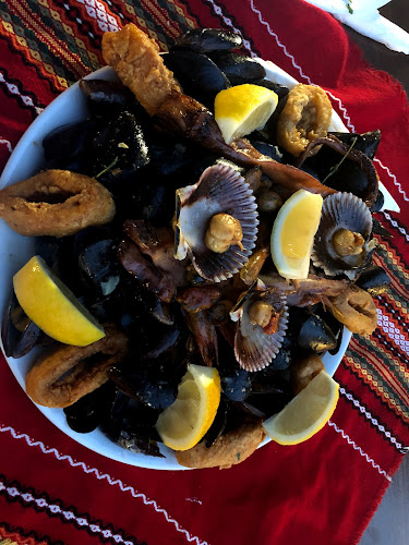 Механа „Старата Чешма“ - Гастрономия и хотелиерство