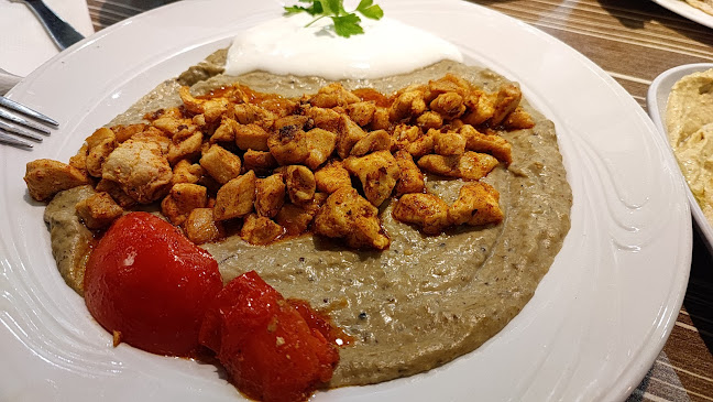 Comentarii opinii despre Дилайт