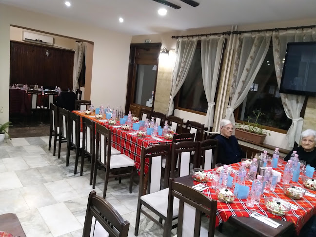 Ресторант “Ловна среща” - Гастрономия и хотелиерство