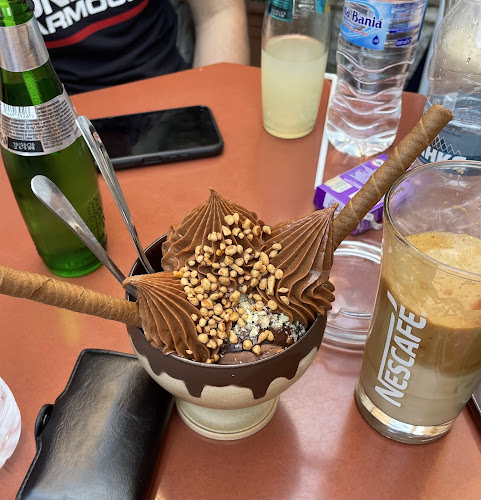 Comentarii opinii despre Стената