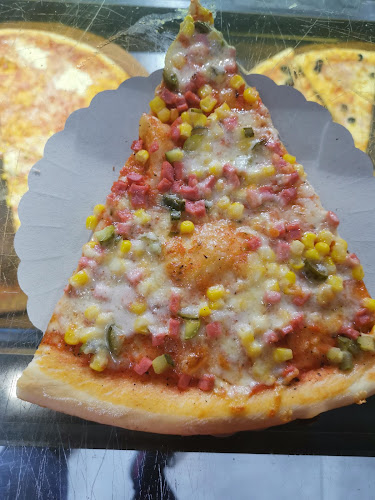 Център, ул. „Петър Парчевич“ 52, 6000 Стара Загора