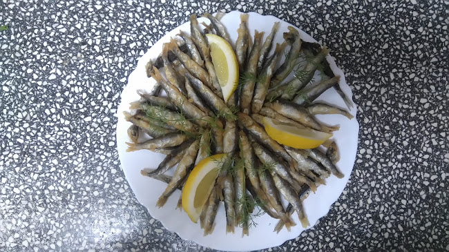 Берислав, ул. „Цар Освободител“ 4, 9900 Нови пазар