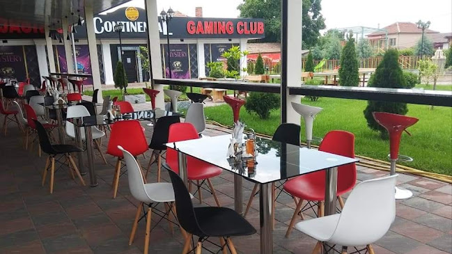 ул. Средна гора 9В, 4130 Белозем