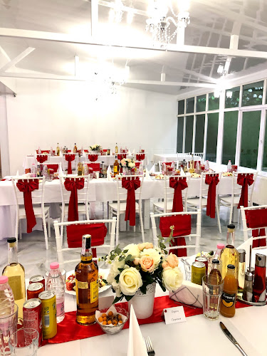 Кадифе - Пловдив