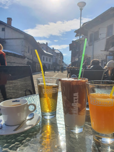 кв. Новия град, ул. „Пирин“ 29-31, 2770 Банско