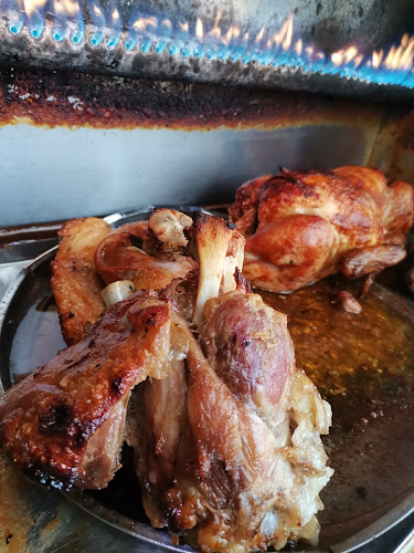 Duner Land - Сливен